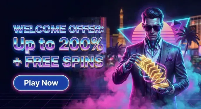 Casinova